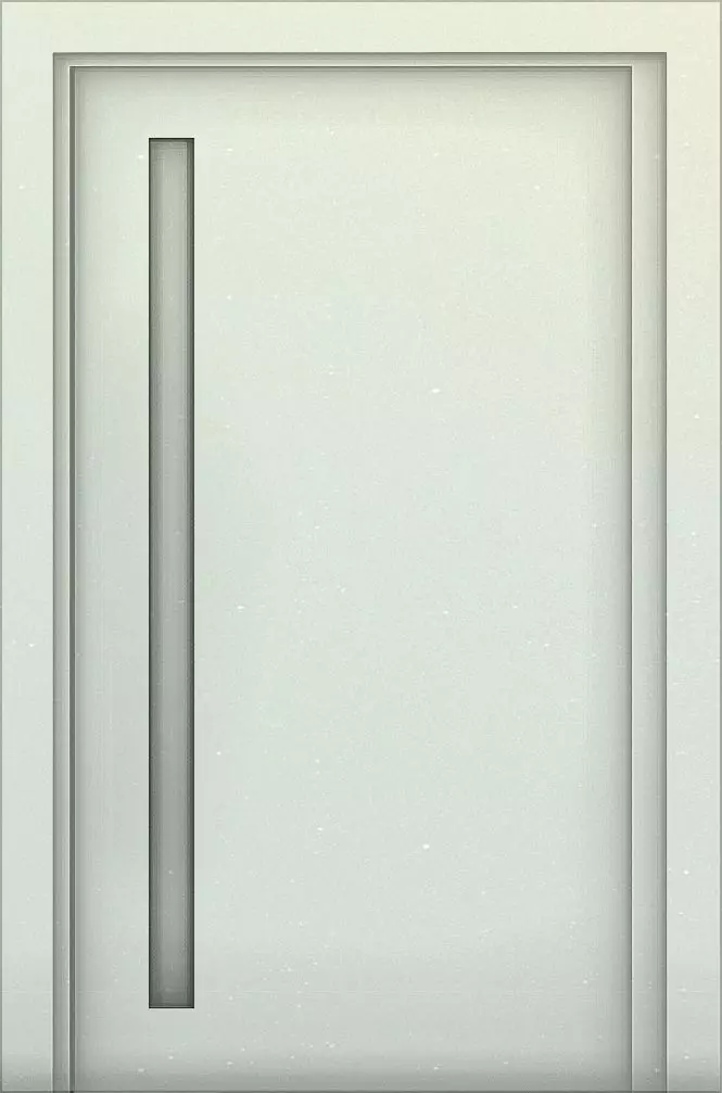 porta-1-gralha-azul-portas-e-madeiras-curitiba