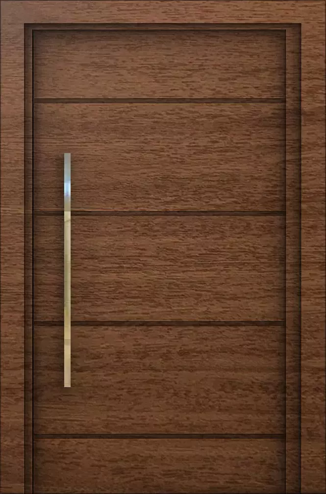 porta-2-gralha-azul-portas-e-madeiras-curitiba