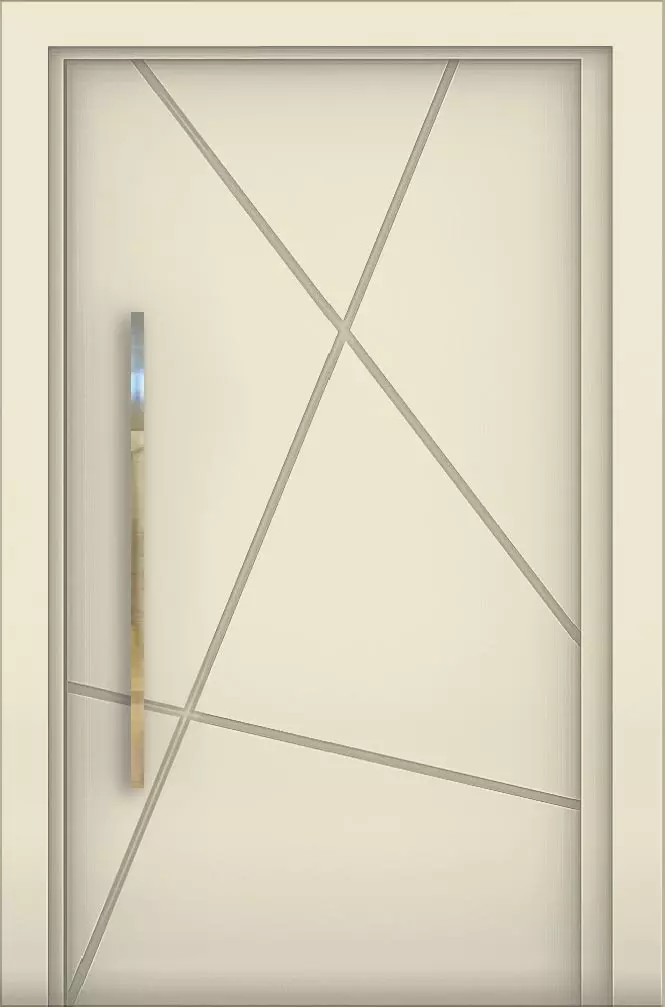 porta-3-gralha-azul-portas-e-madeiras-curitiba