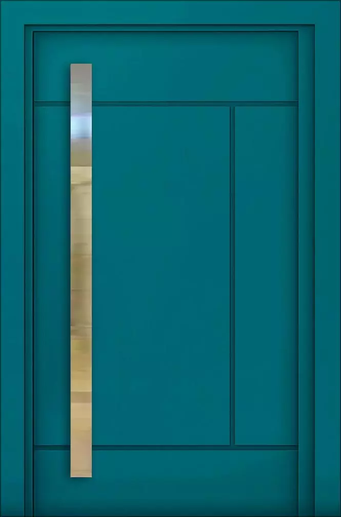 porta-5-gralha-azul-portas-e-madeiras-curitiba