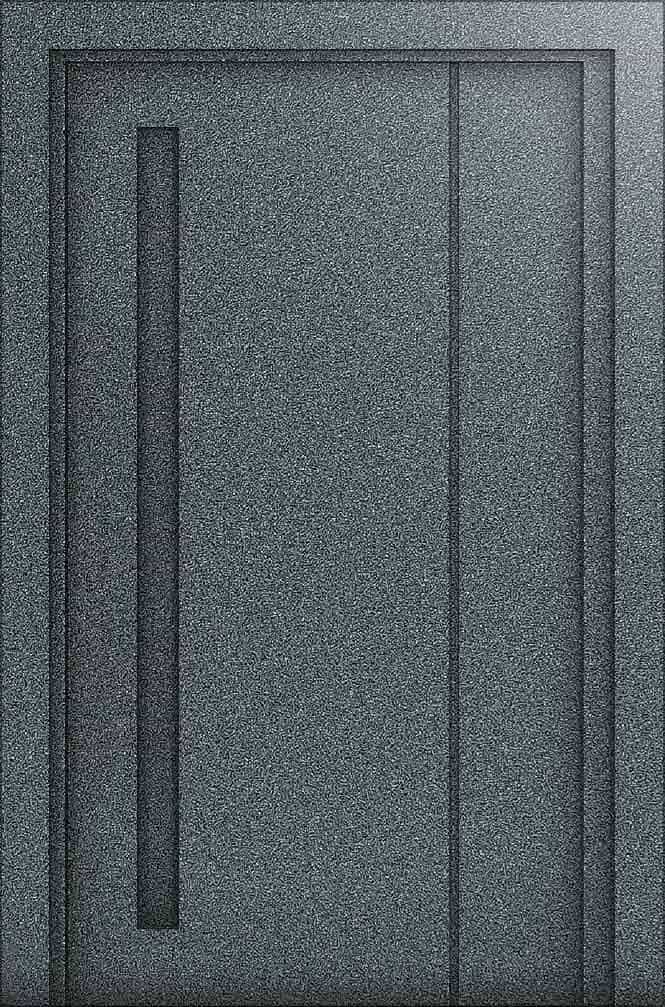 porta-6-gralha-azul-portas-e-madeiras-curitiba